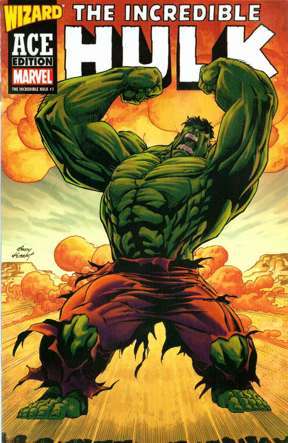 Can Someone Draw Me An Incredible Hulk iPhone Wallpaper By