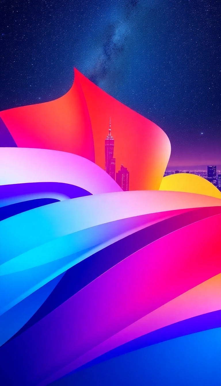 Windows Surface Rt Wallpaper