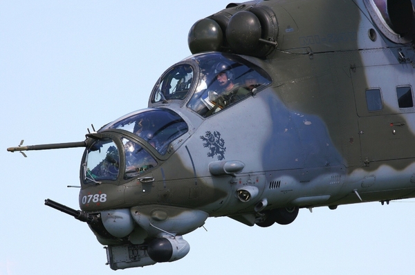 Air Force Wallpaper Helicopters