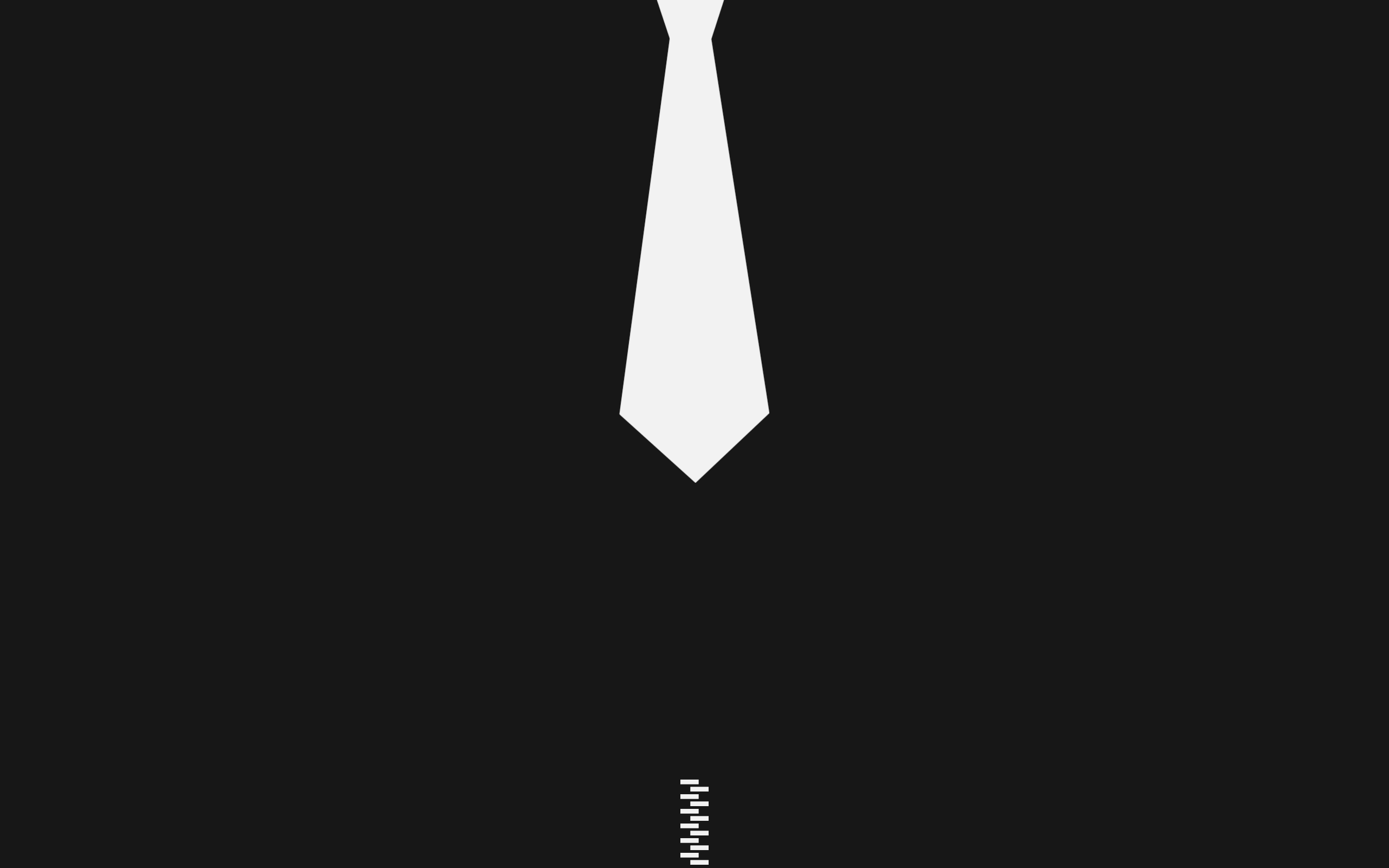 Suit And Tie Wallpapers - Wallpaper Cave