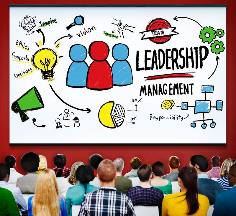 Roles And Responsibilities Image Wallpaper