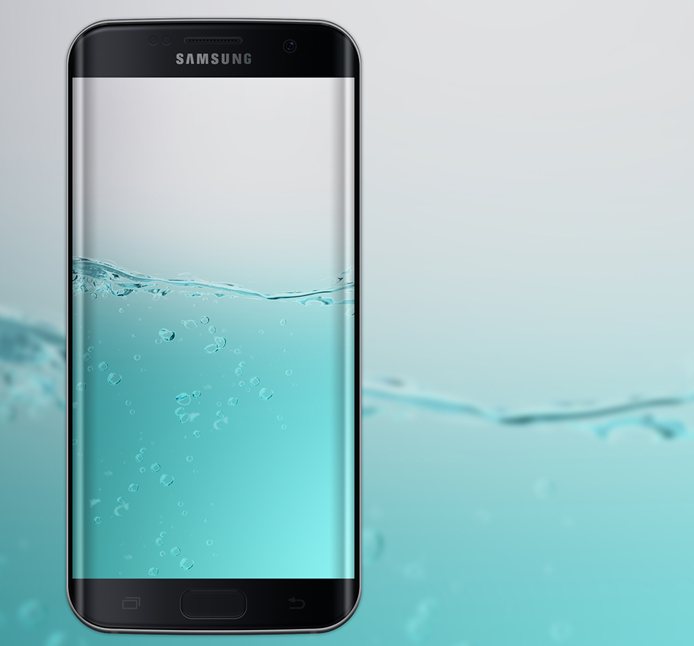 Free Wallpaper Phone Wallpaper Samsung Galaxy J7