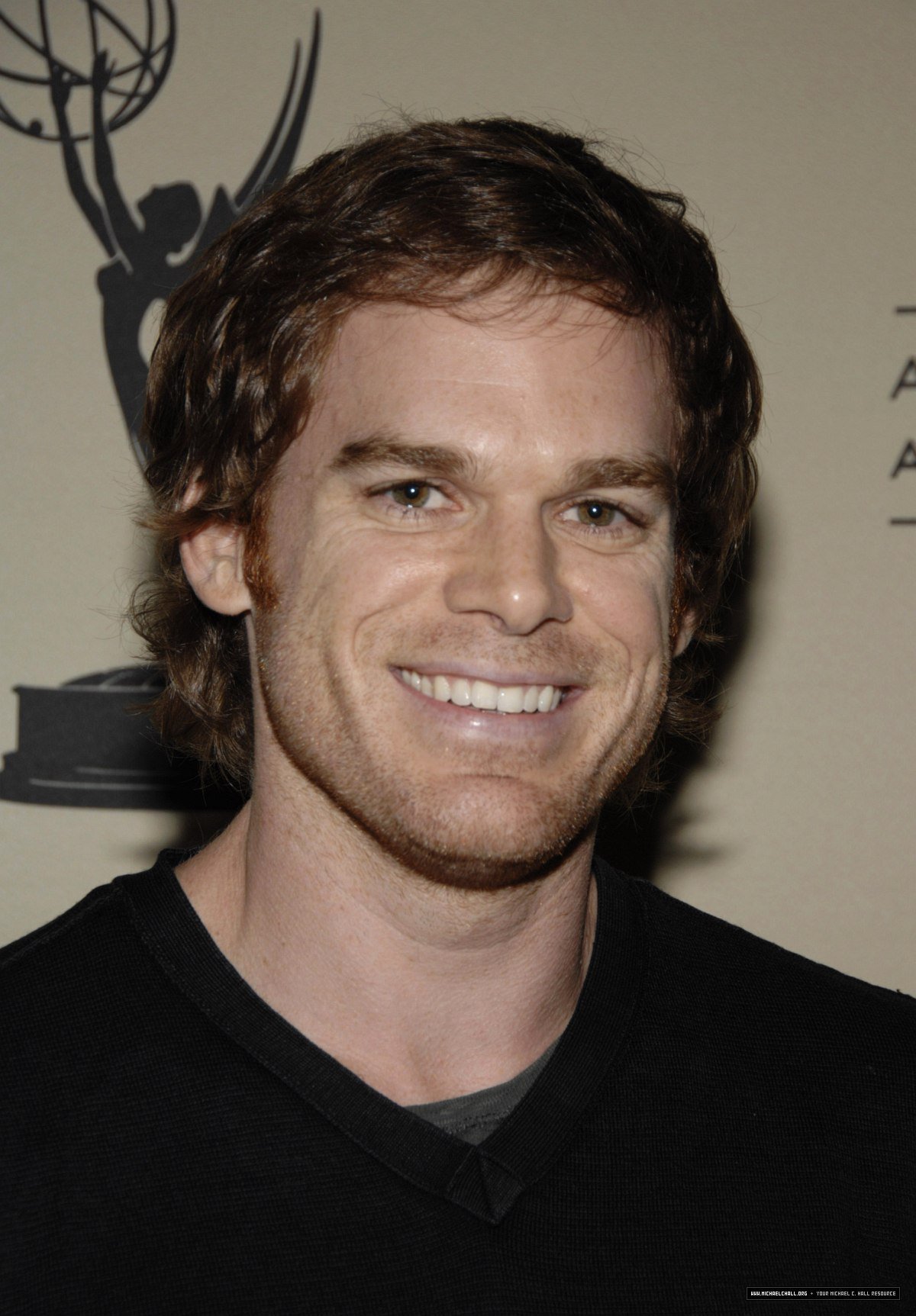 Michael C Hall Image HD Wallpaper And Background