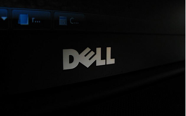Dell Presenta Su Nueva Gama De Tabletas Y Renueva Sus Port Tiles Xps