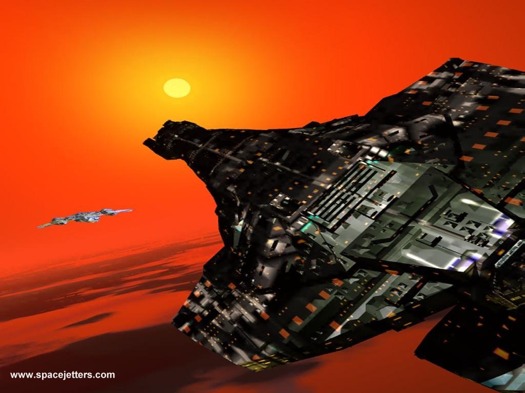 Like The Alien Spaceship Wallpaper Please Visit Our Gallery