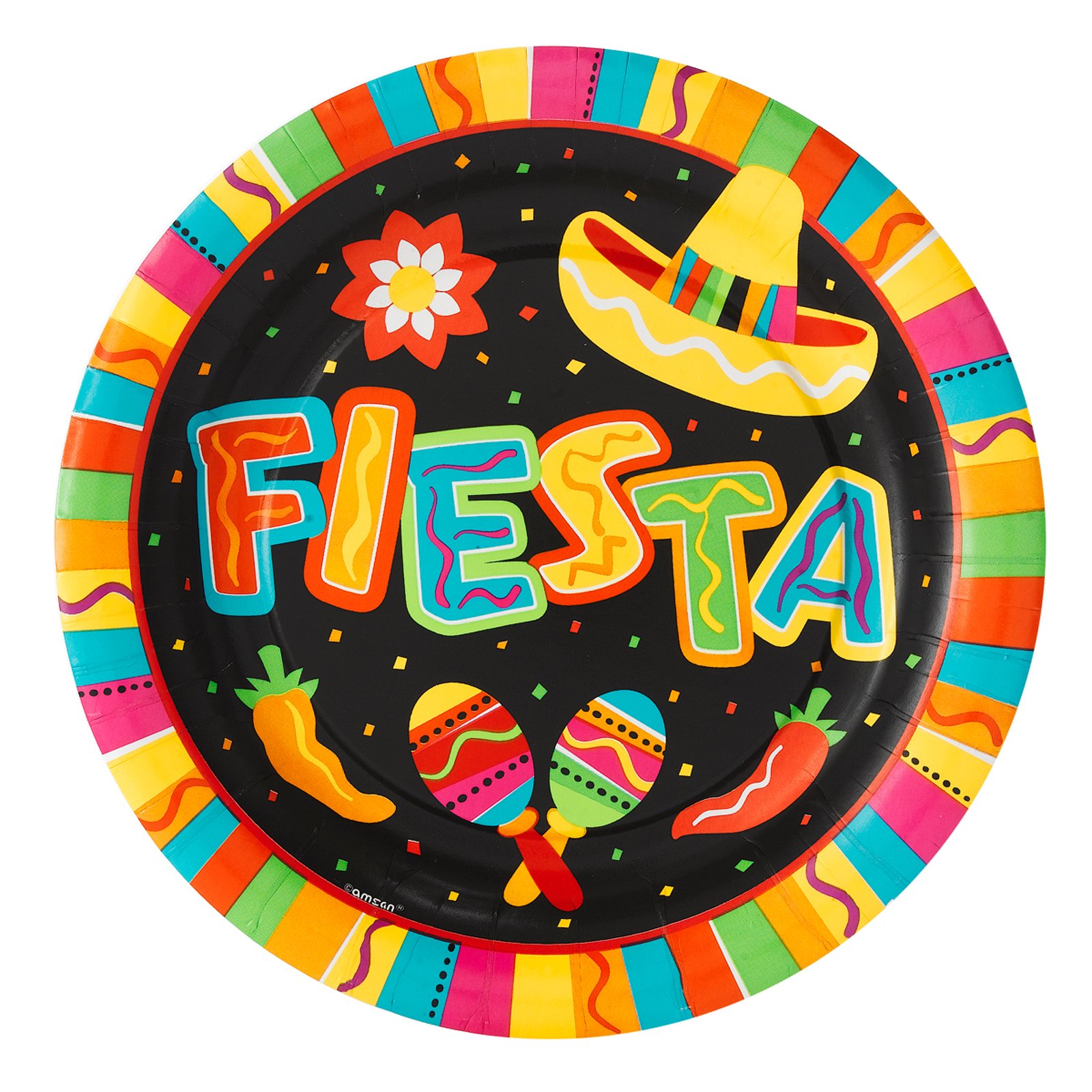 Fiesta quette Crowd Etiquette for Outdoor Events