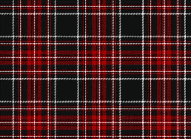 Red Plaid Graphics Code Red Plaid Comments Pictures