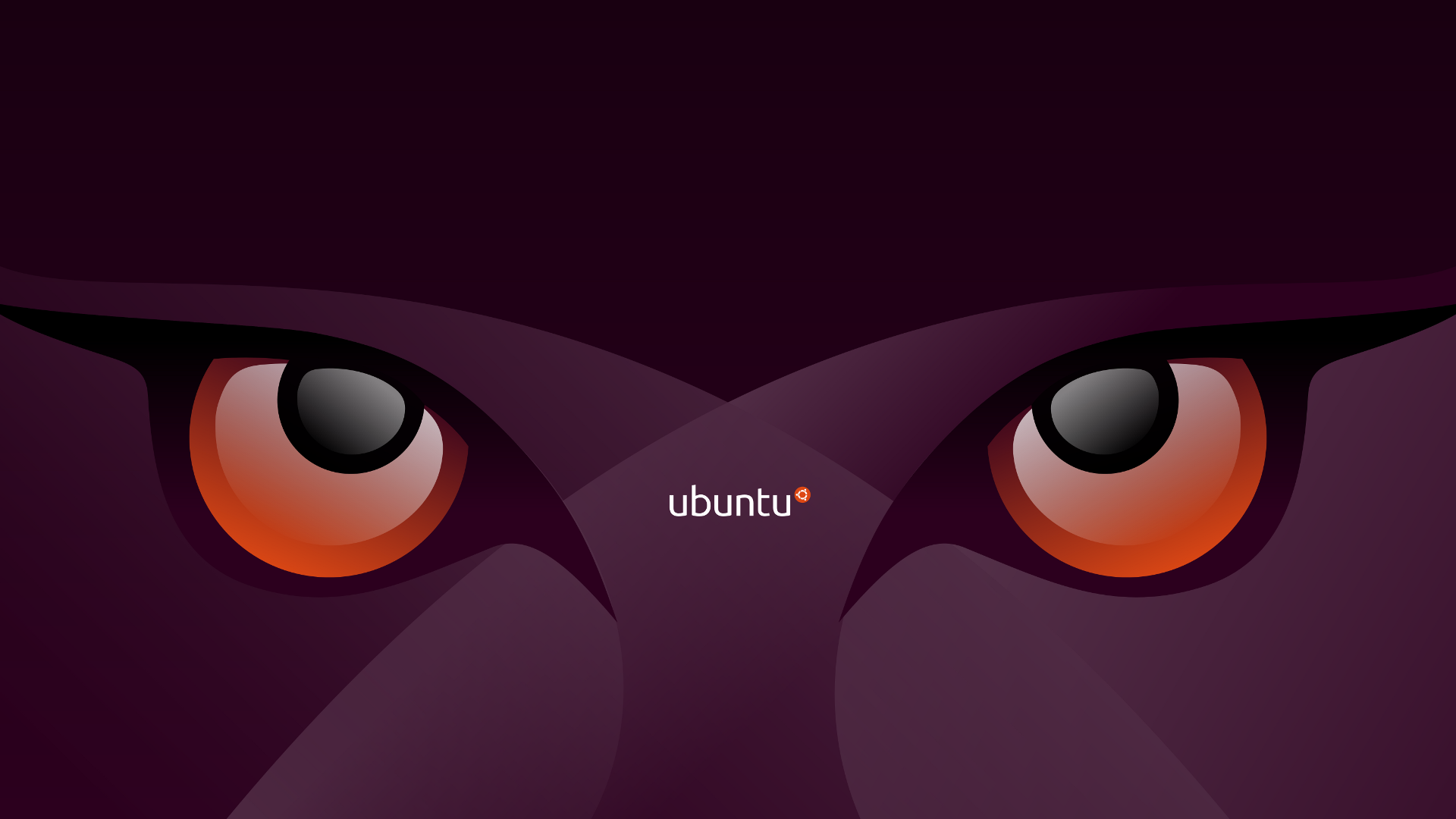 Ubuntu Wallpaper Desktop