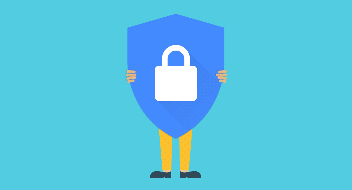 Google Regala 2gb En Drive Si Pletas Tu Security Checkup
