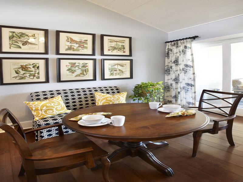 Awesome Ballard Designs Ideas House Your Dream Home