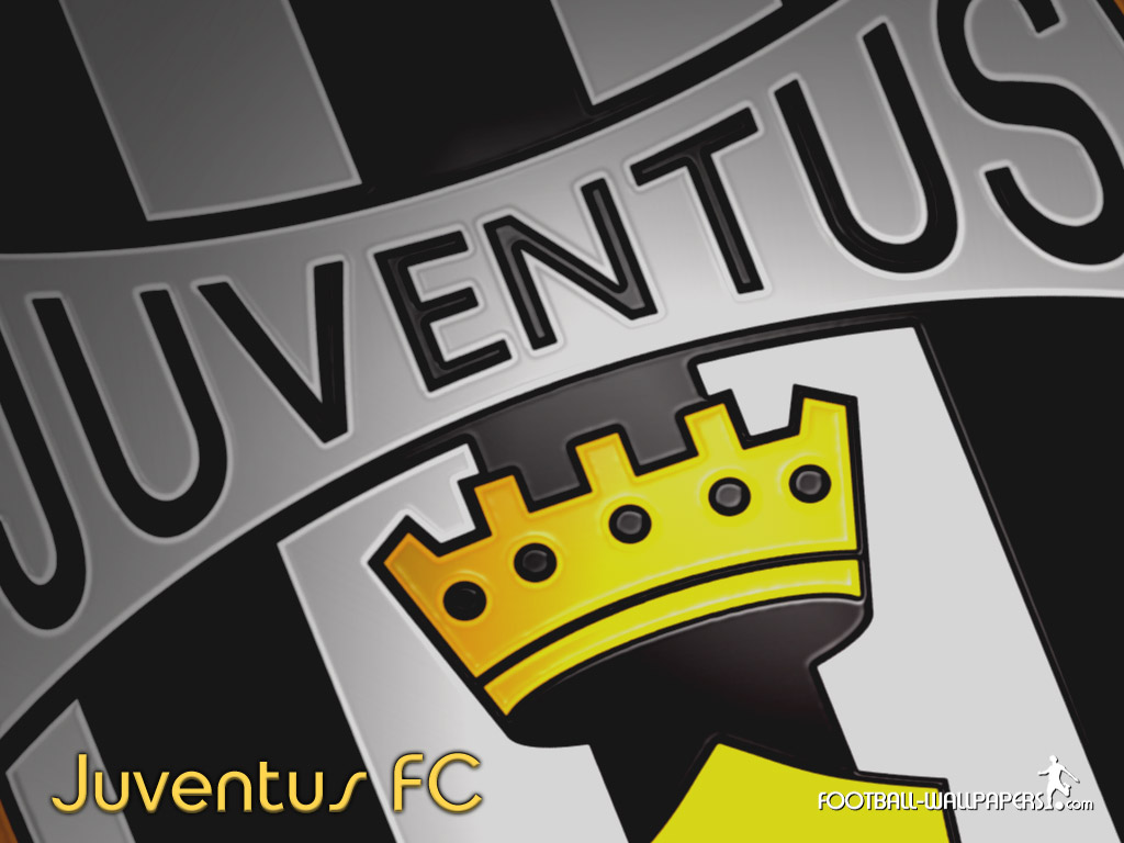 Juventus Fc Wallpaper For Desktop