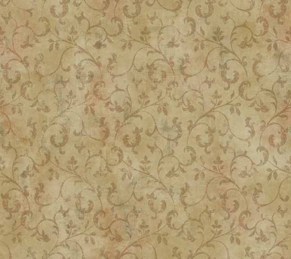 [44+] Gold Leaf Wallpaper | WallpaperSafari.com