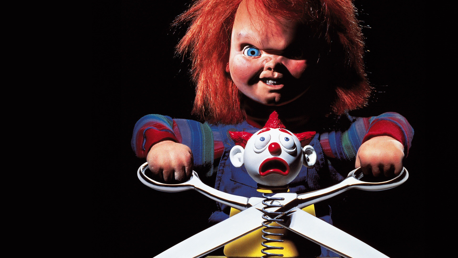 Chucky Photos Download The BEST Free Chucky Stock Photos  HD Images