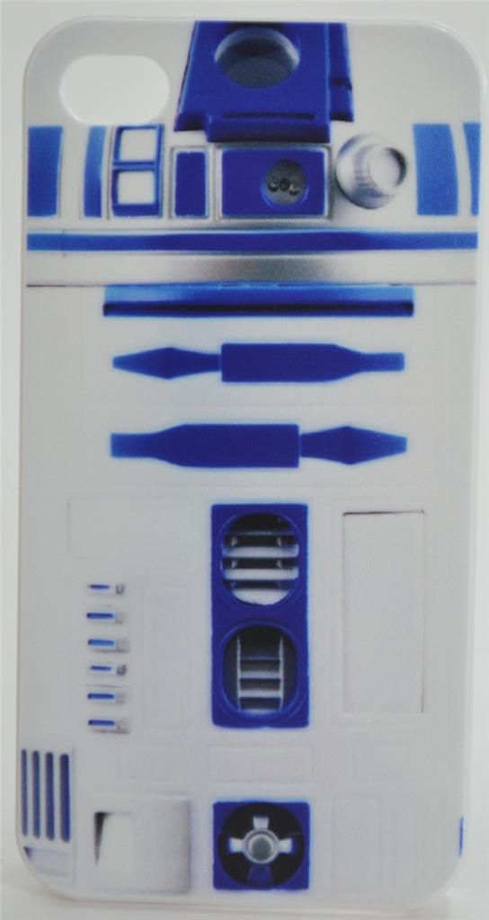 R2d2 Phone Wallpaper Star Wars R2 D2 Droid