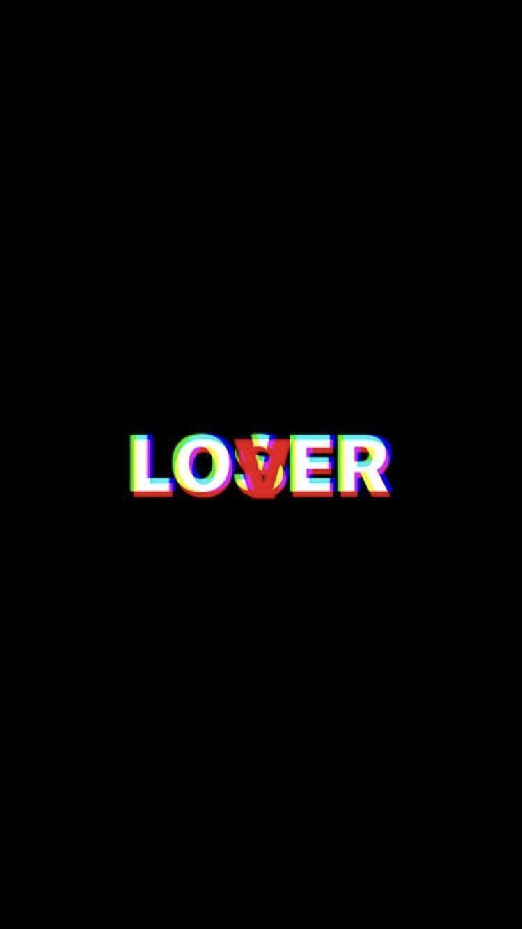 Loverloser