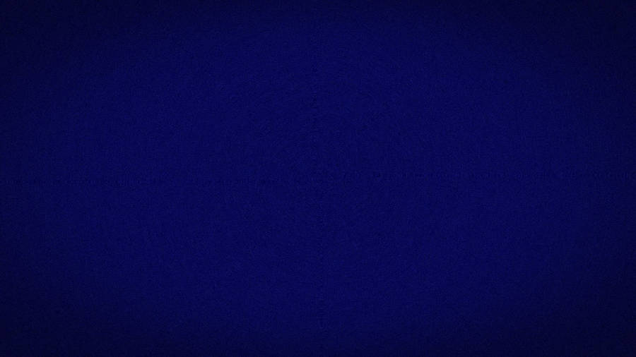 Look Calm And Collected With The Exquisite Indigo Wallpaper