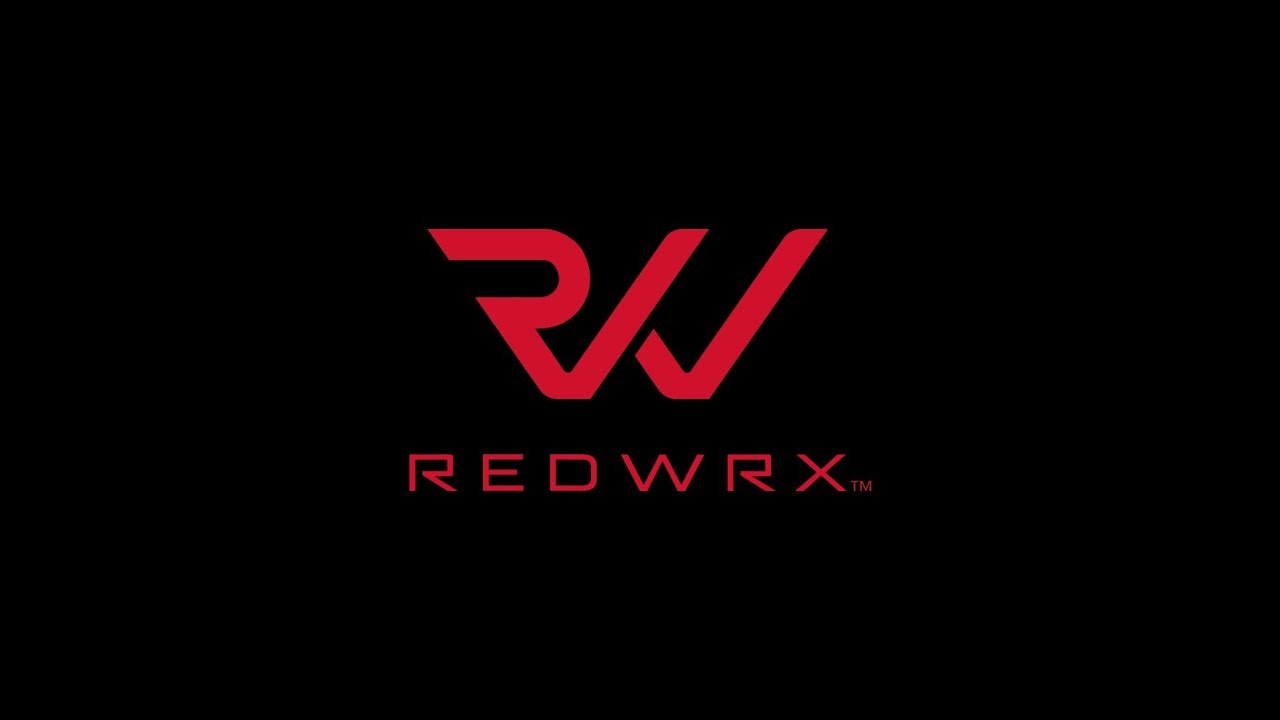Hoyt Redwrx Carbon Rx