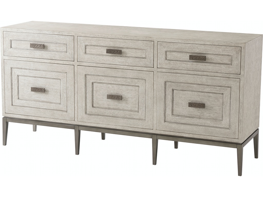 Giacomo Sideboard C119