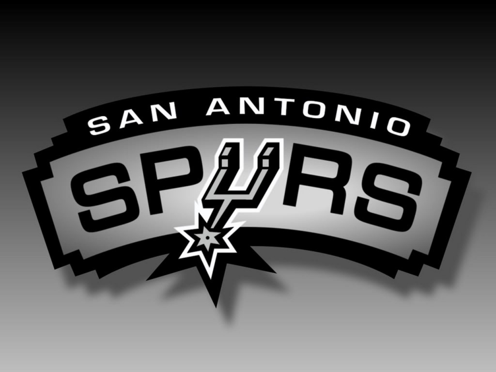 San Antonio Spurs Wallpaper New Buckshee Here