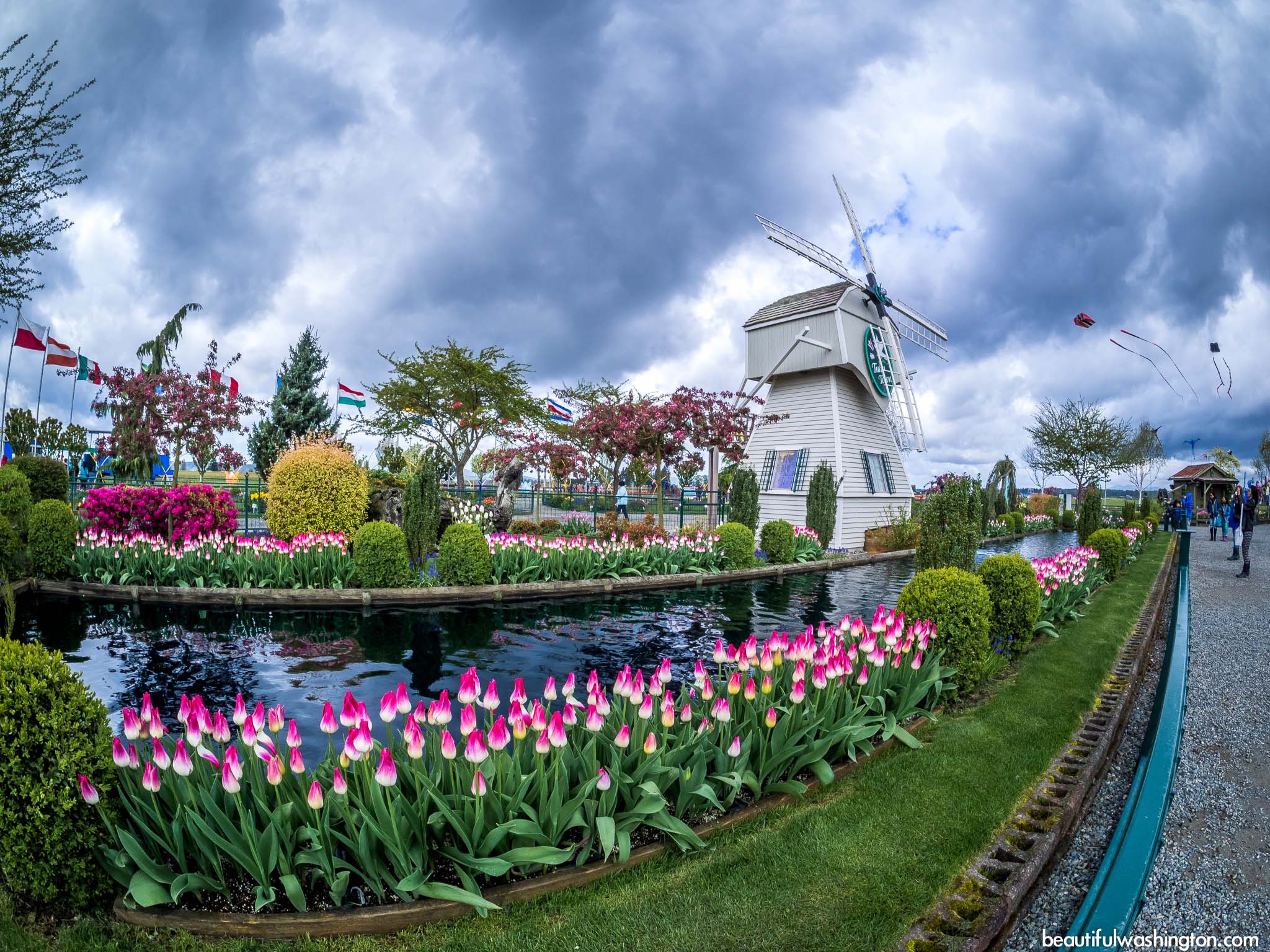 Best Mount Vernon Wallpaper Amount