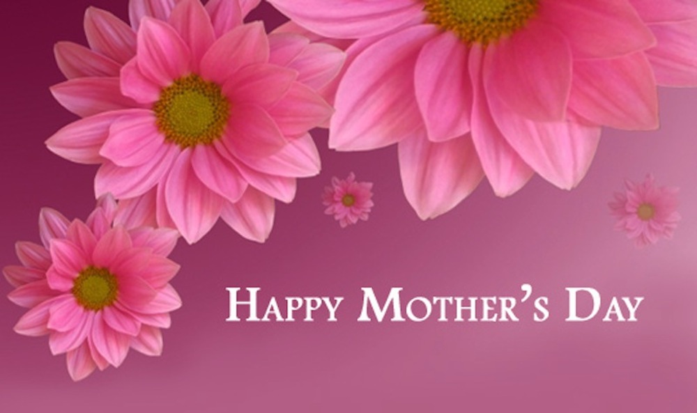 Happy Mothers Day Wishes Quotes And Image