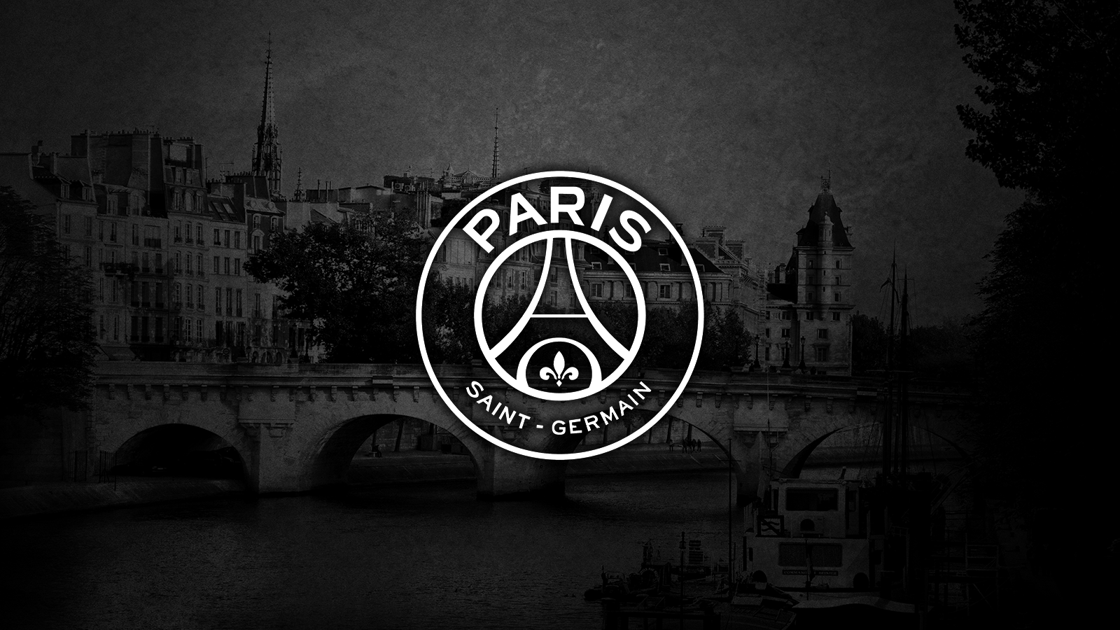 [50+] PSG Wallpaper HD  WallpaperSafari