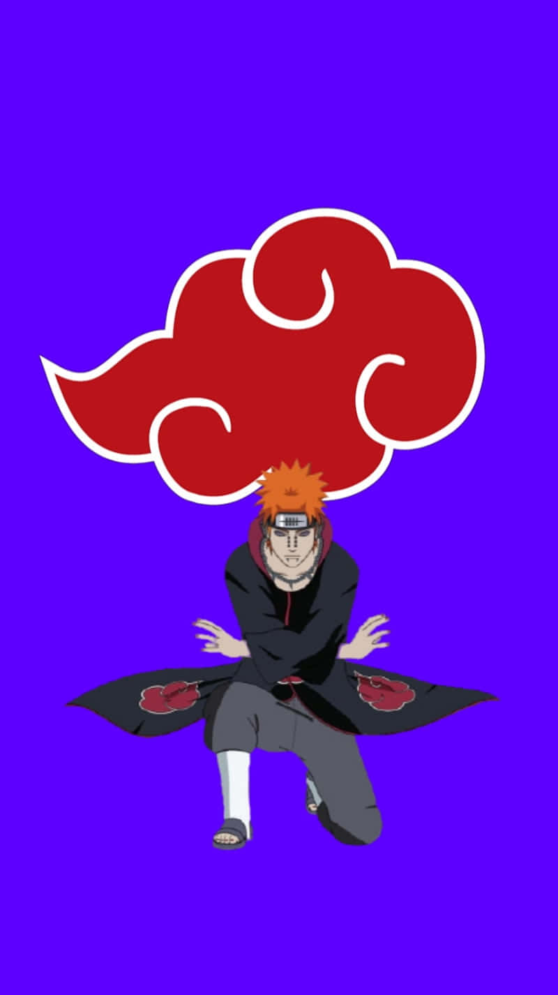 Pain Picture Wallpaper