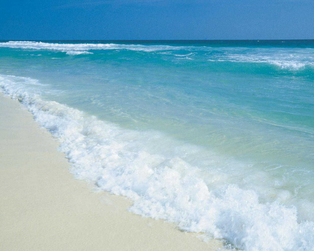 Destin Florida Beach Pictures   HD Wallpapers and Pictures