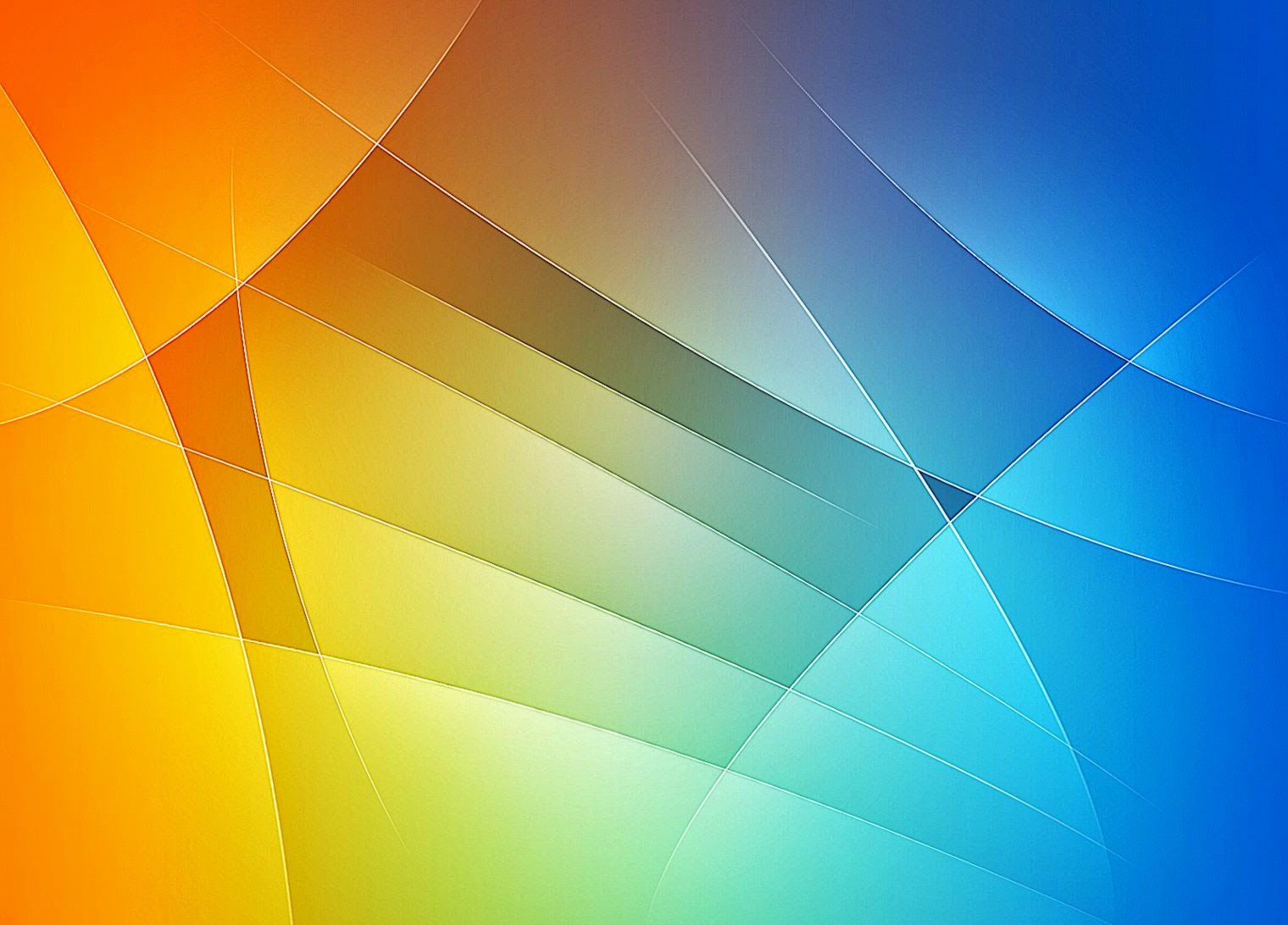 Free download Yellow Blue Wallpapers and Background Images stmednet  [1520x1092] for your Desktop, Mobile & Tablet | Explore 29+ Blue And Yellow  Wallpapers | Light Blue and Yellow Wallpaper, Blue and Yellow