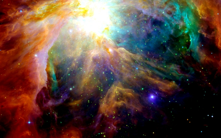 outer space 1280x800 wallpaper High Quality WallpapersHigh Definition 728x455