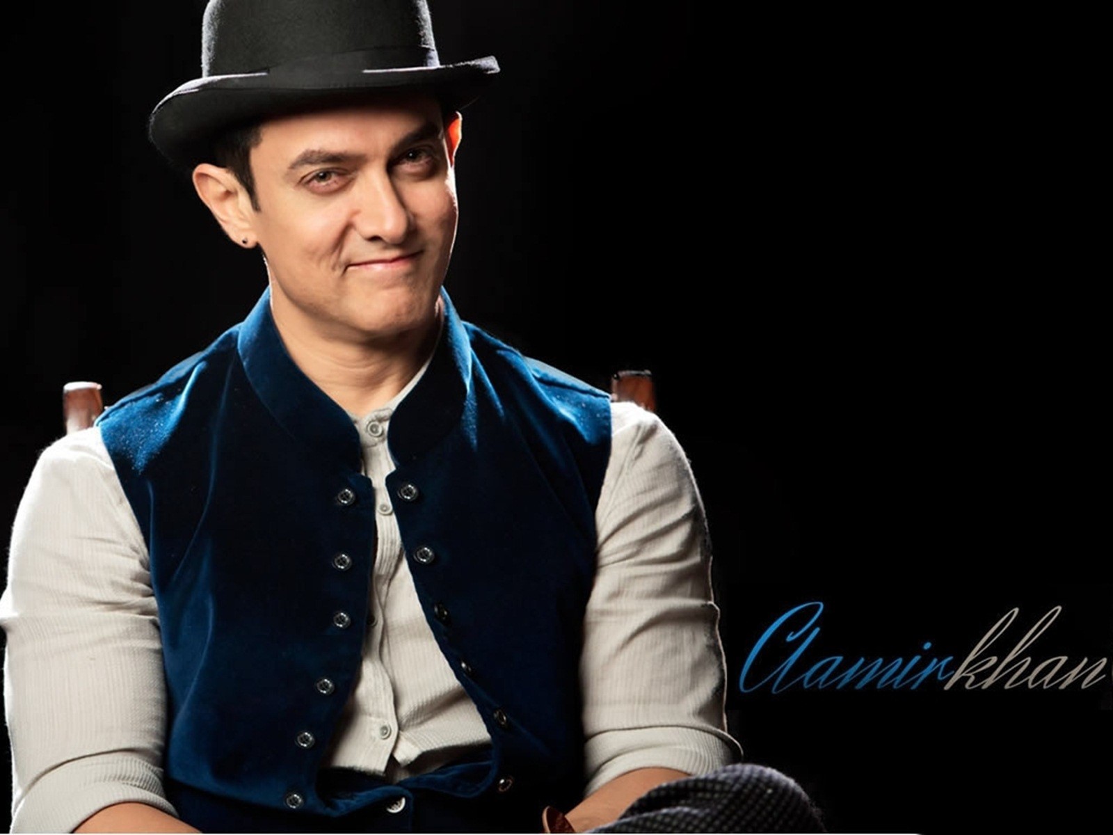 Aamir Khan Wallpapers HD Backgrounds Images Pics Photos Free