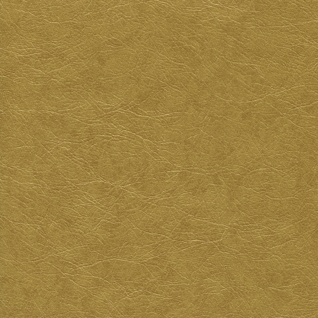Image gallery for leather contact paper wallpaper