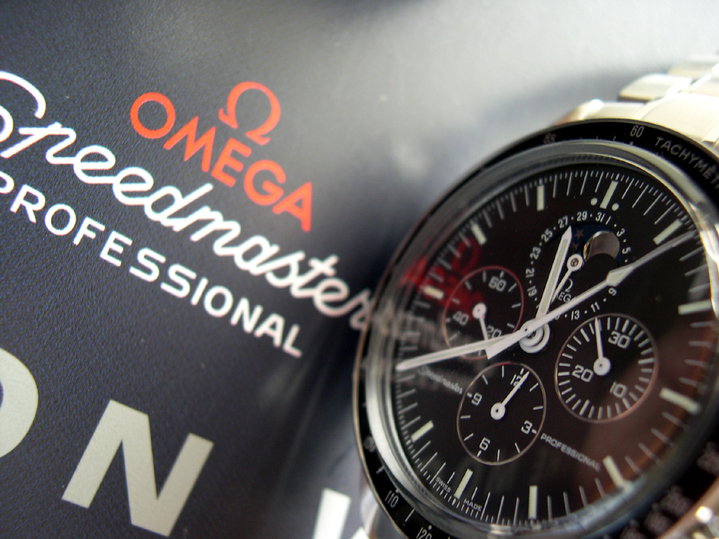 Omega Wallpapers   Omega Fanaticcom   Vintage Omega Watches 1024x768
