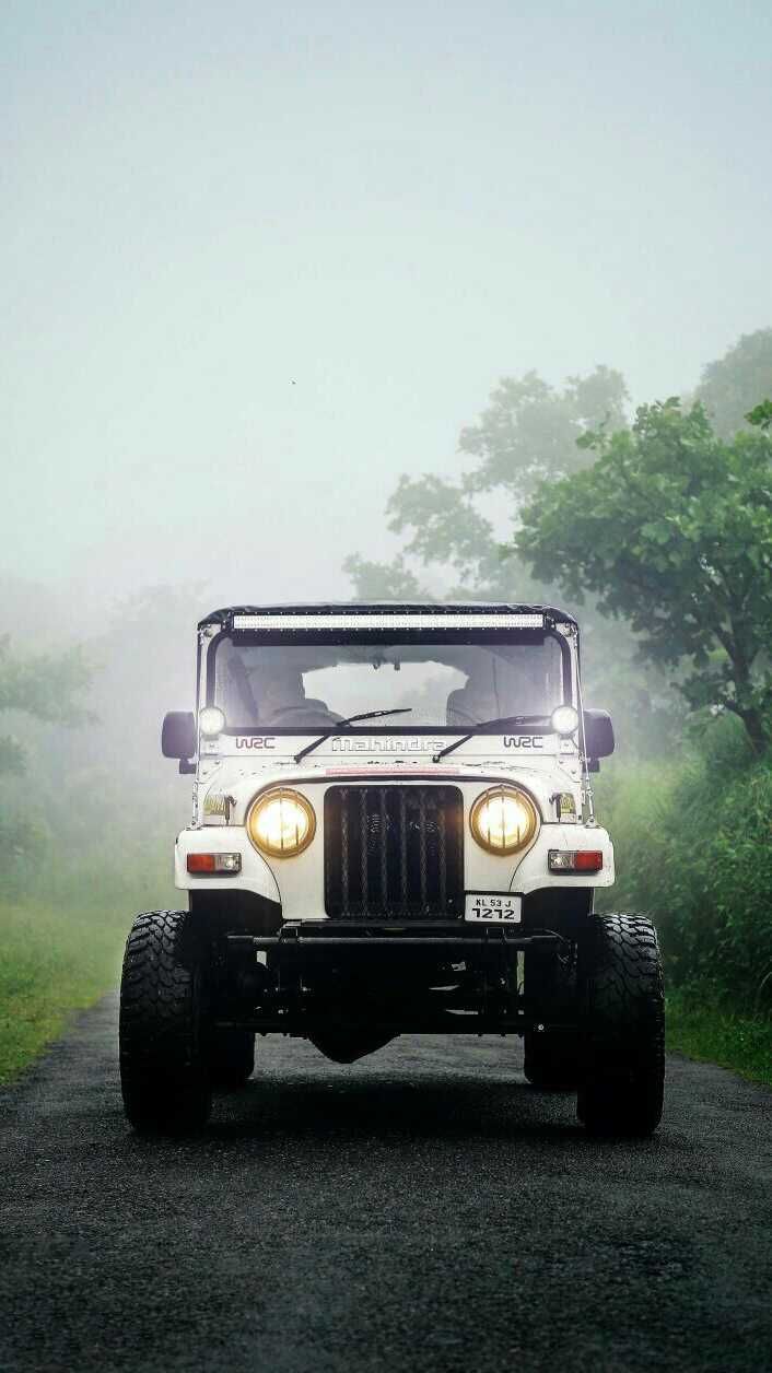Free download Mahindra Thar Offroad iPhone Wallpaper custom s in 2019 Jeep  [706x1256] for your Desktop, Mobile & Tablet | Explore 33+ Offroading  Backgrounds | Offroading Wallpaper,