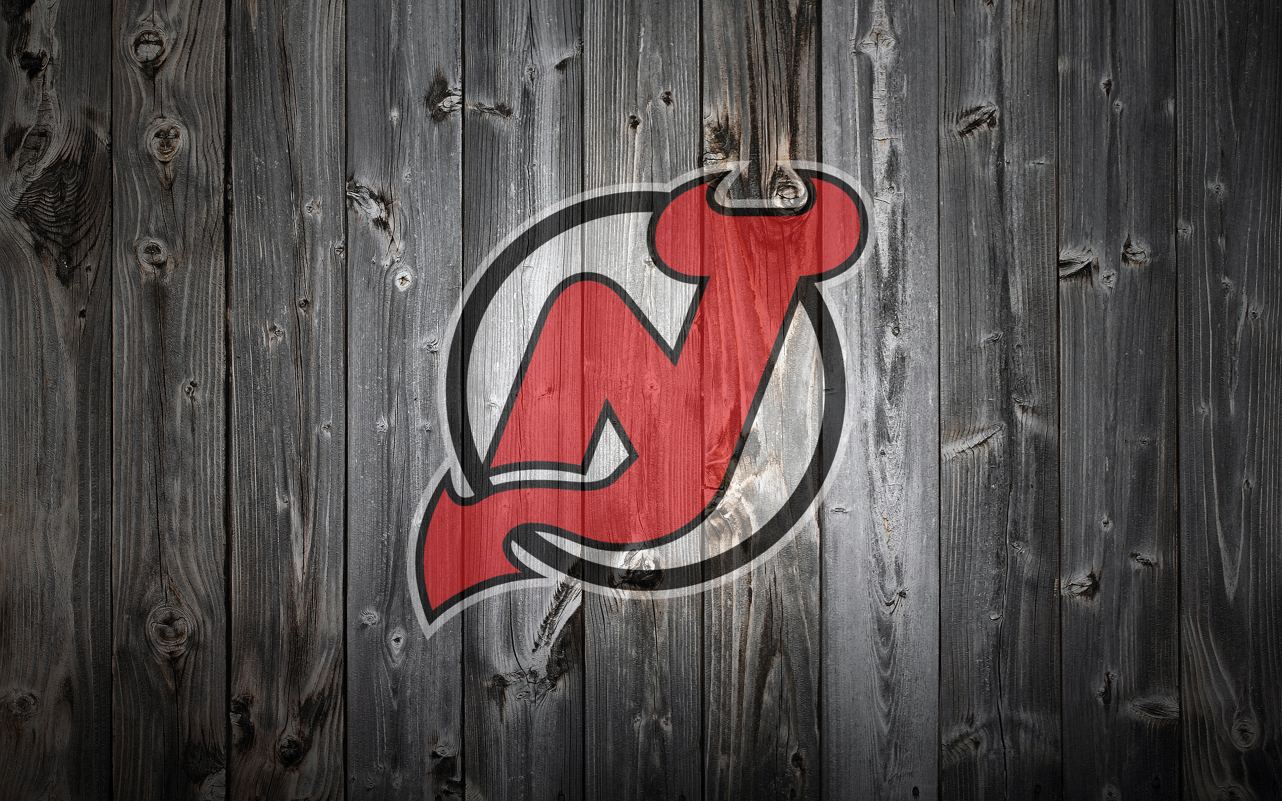 New Jersey Devils Or Even Videos Related To