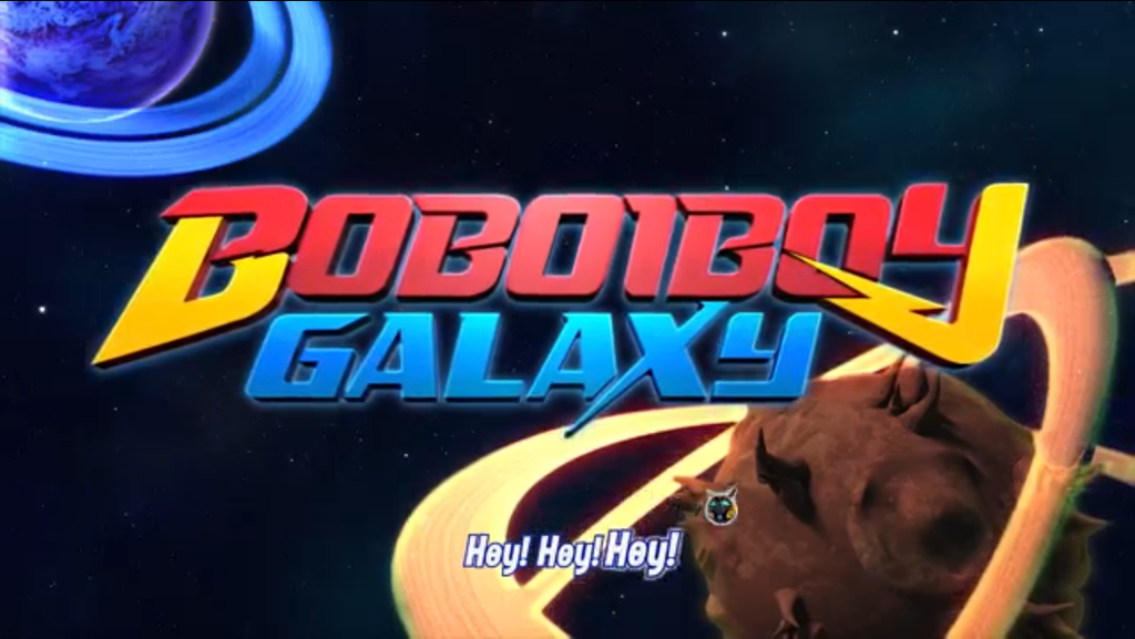 Boboiboy Galaxy by jaystardestroyer on