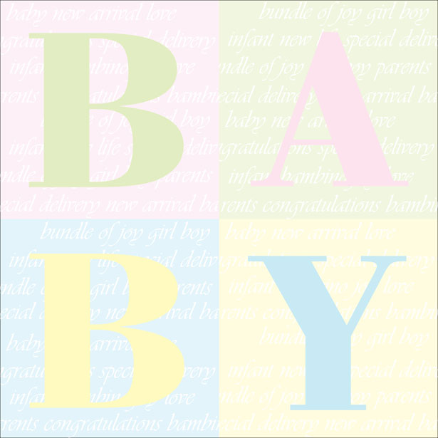 Baby Background Text Stock Photo Public Domain Pictures