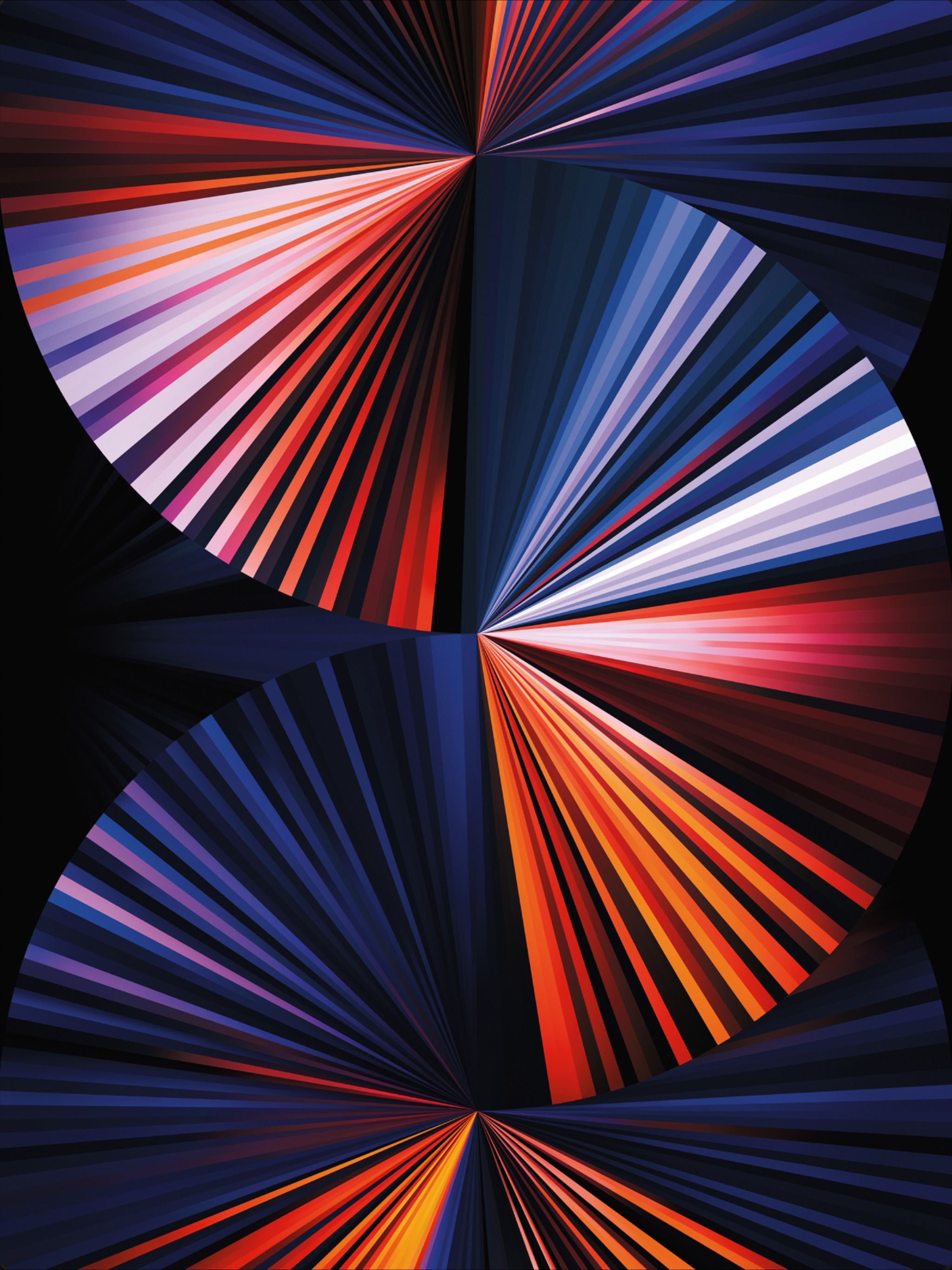 🔥 Free Download Ipad Pro Wallpaper Iphone by @dgriffin78 | WallpaperSafari