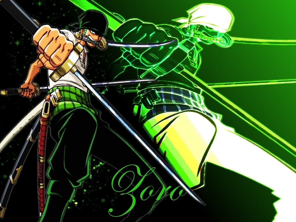 One Piece images zoro HD wallpaper and background photos