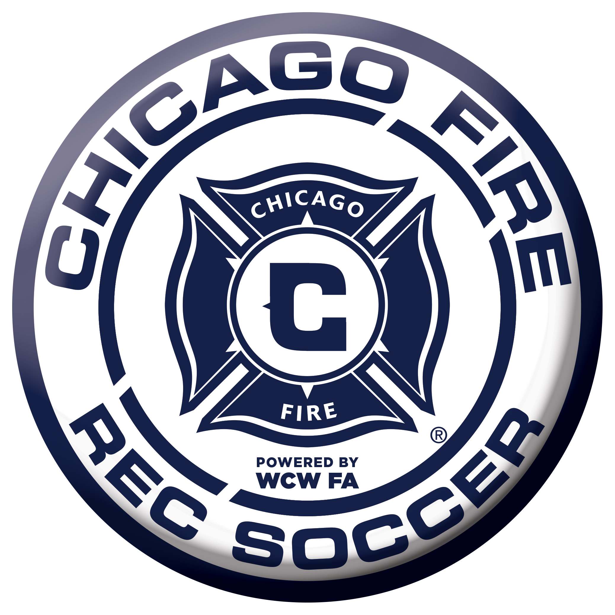 Chicago Fire Logo Image Pictures Becuo
