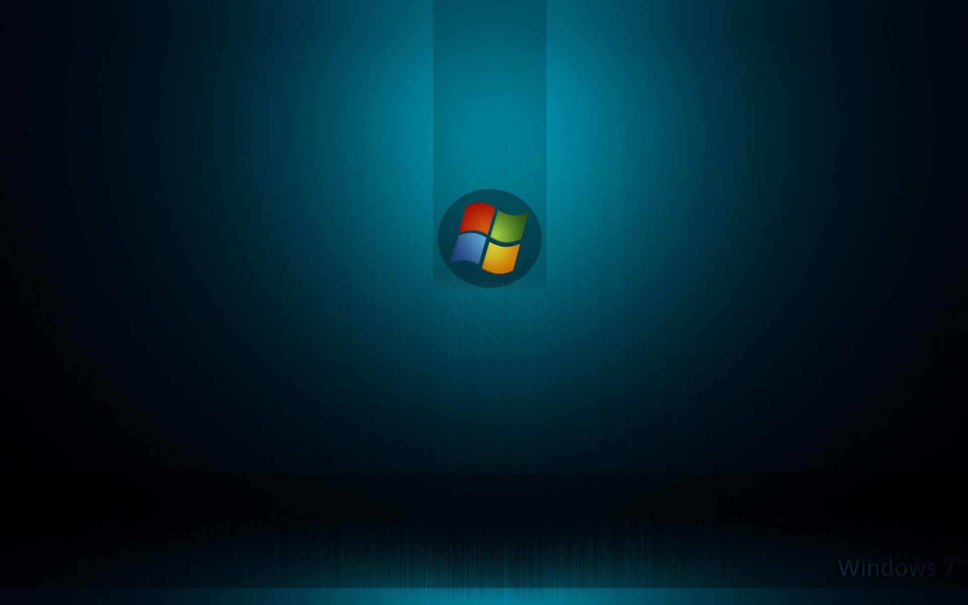 Desktop Background For Windows HD Sf Wallpaper