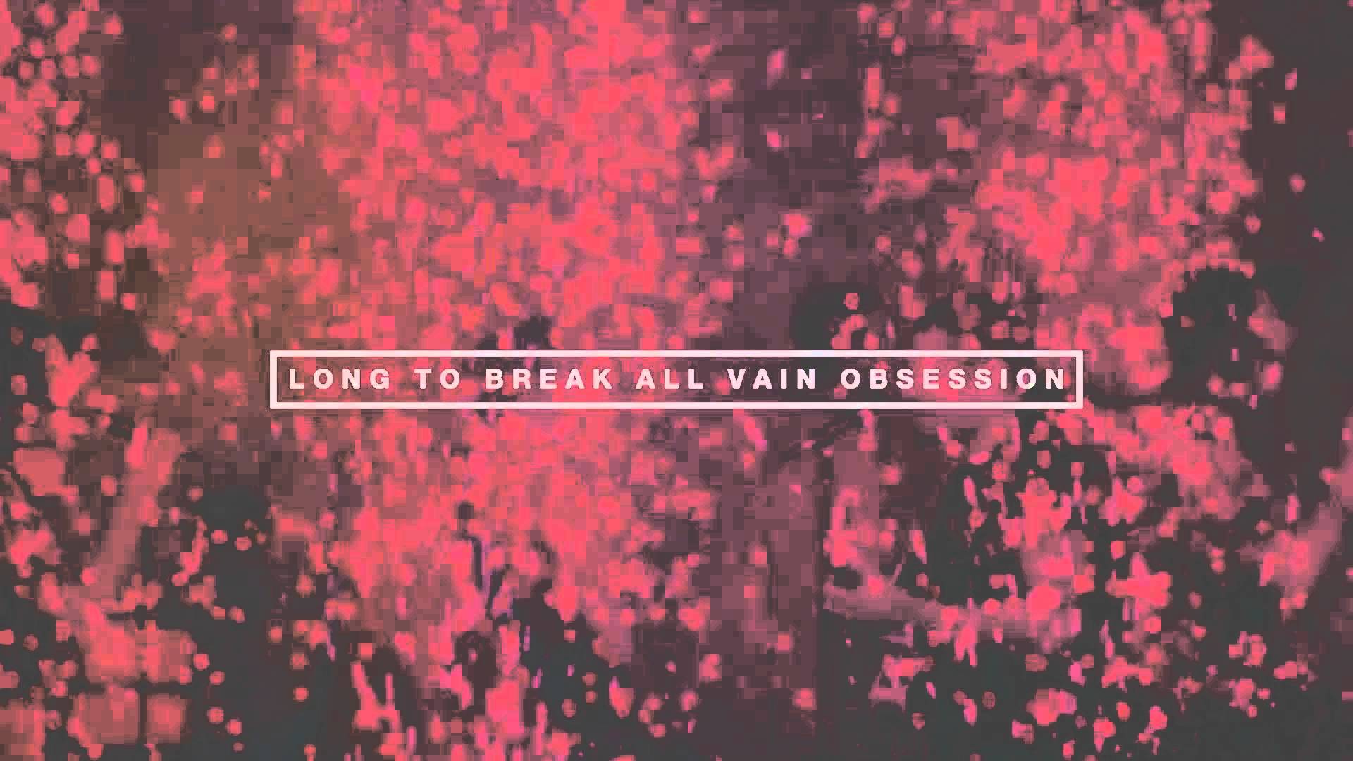Hillsong Young Wallpaper Background Image
