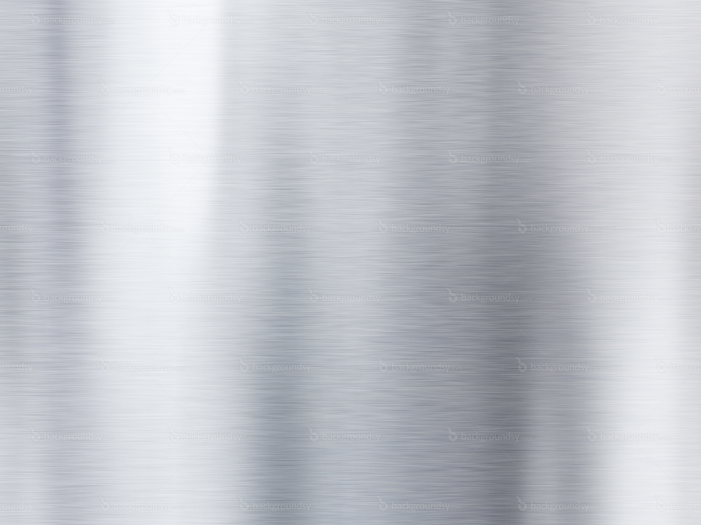 46+] Shiny Silver Metallic Wallpaper - WallpaperSafari