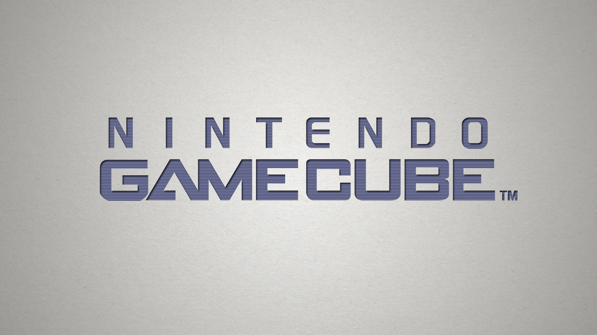 Video Game Nintendo Gamecube Wallpaper