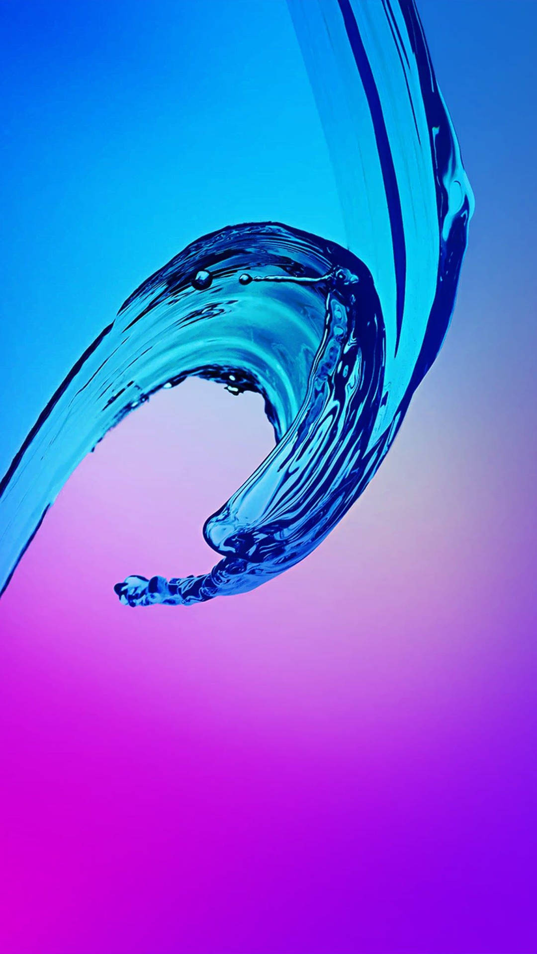 Redmi 4k Wallpaper