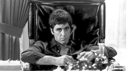 Download Al Pacino Gangster Wallpapers for Android   Appszoom 512x288