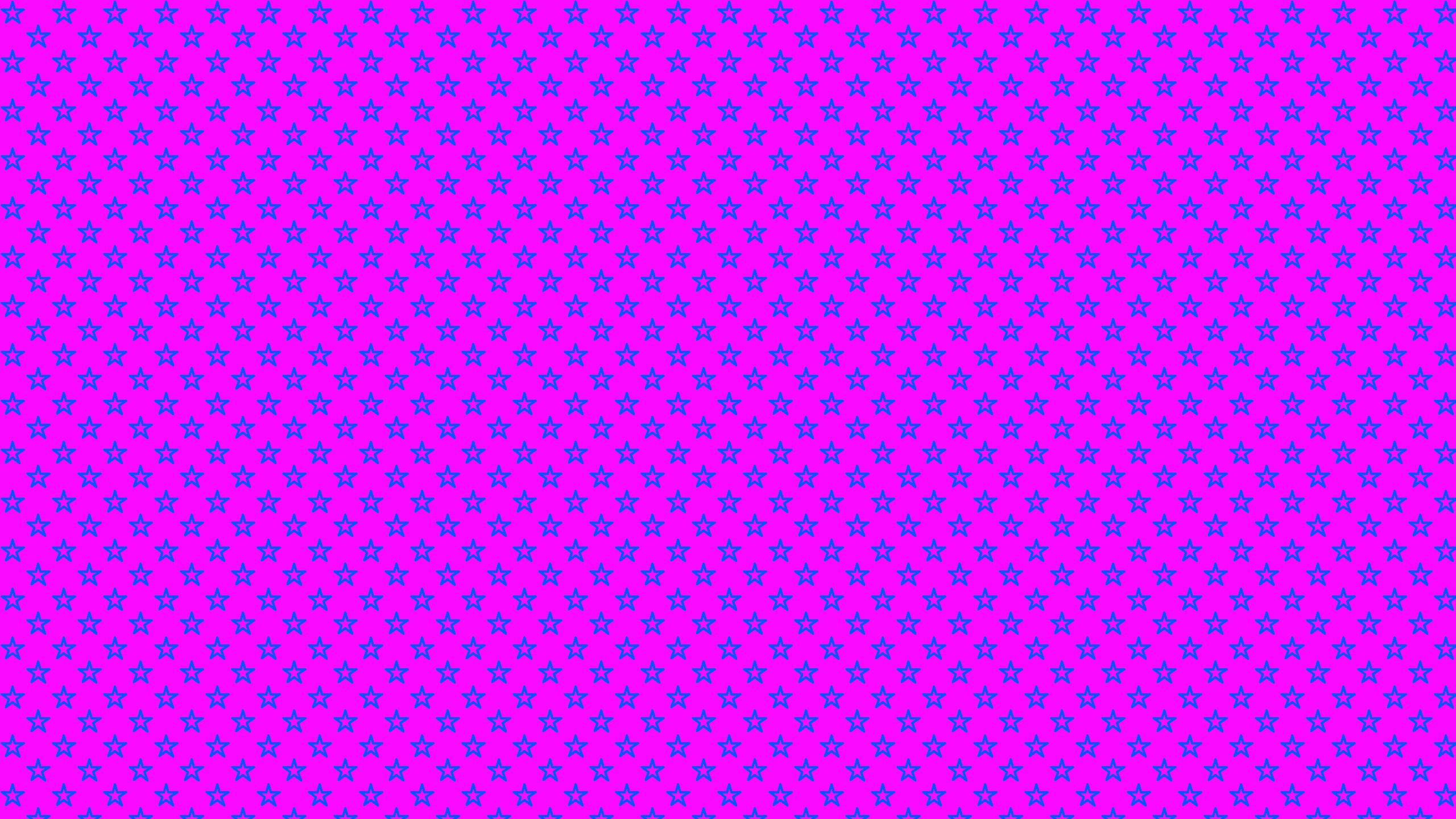Pink Purple Stars Desktop Wallpaper is easy Just save the wallpaper