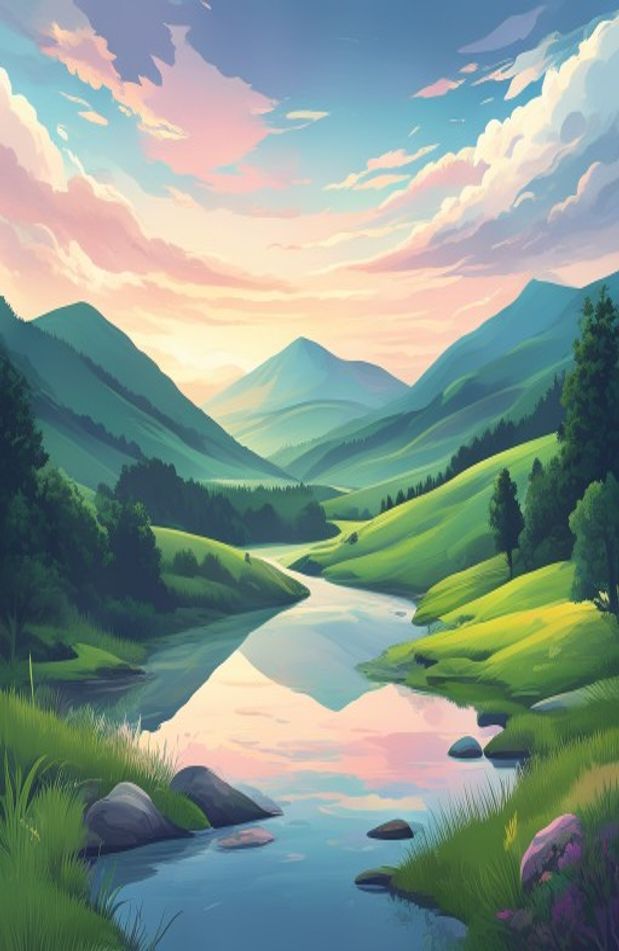 Themes Wallpaper Screensavers Windows
