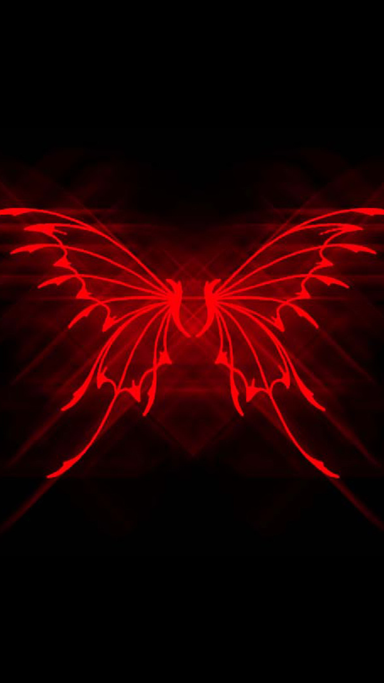 y2k Wallpaper Iphone Cute Red Aesthetic Grunge Dark