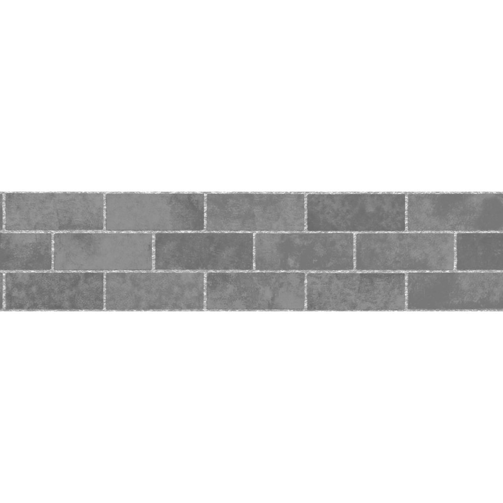 Free download Wallpaper Borders Fine Decor Fine Decor Ceramica Stone